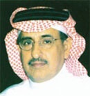«امرؤ القيس » يعود لمهرجان سوق عكاظ في الطائف