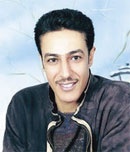 «امرؤ القيس » يعود لمهرجان سوق عكاظ في الطائف