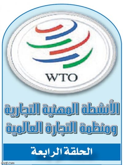 شركات خدمات الاستشارات الأجنبية تحصل على «كعكة» المشاريع الحكومية كاملة