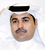 برنامج «منتصف الطريق» ينقذ 17 ألف مدمن في الشرقية