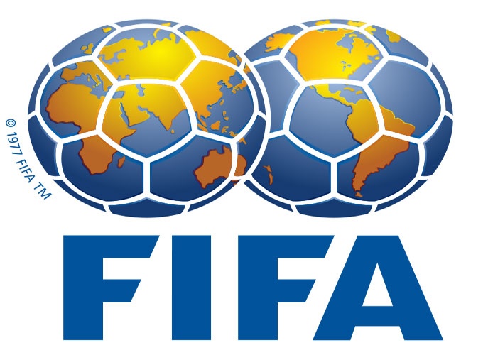 البرازيل بطلة كأس القارات تستعيد صدارة التصنيف العالمي للمنتخبات