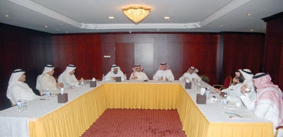 إلغاء 20 % من حجوزات قطاع الإسكان في مكة المكرمة حتى يوم أمس