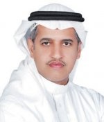 بنك الجزيرة يطلق حملة صيف 2009 الخاصة ببطاقات فيزا «ميسرة» الائتمانية
