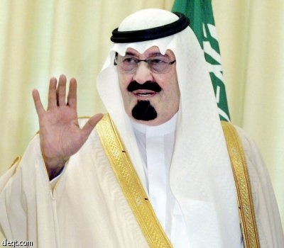 الملك يحفز الرياضيين السعوديين بجائزة للأندية التي تحقق 3 بطولات خارجية