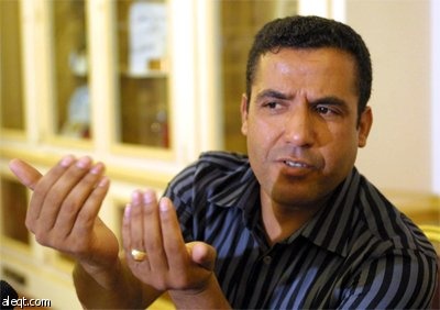 الحكم على الشاب مامي بالسجن خمس سنوات مع النفاذ