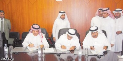 "الكهرباء" تسجل أضخم إصدار للصكوك على مستوى المملكة