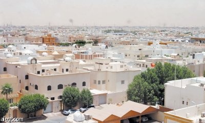 لا يمكن الاستغناء عن الشركات الأجنبية في تنفيذ المشاريع الكبرى