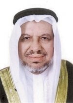 لا يمكن الاستغناء عن الشركات الأجنبية في تنفيذ المشاريع الكبرى