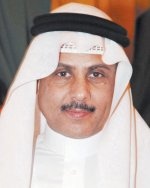 لا يمكن الاستغناء عن الشركات الأجنبية في تنفيذ المشاريع الكبرى