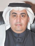 لا يمكن الاستغناء عن الشركات الأجنبية في تنفيذ المشاريع الكبرى