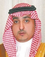لا يمكن الاستغناء عن الشركات الأجنبية في تنفيذ المشاريع الكبرى