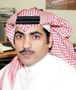 الجمعيات التعاونية.. لماذا تتوارى؟
