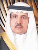 الجمعيات التعاونية.. لماذا تتوارى؟