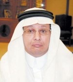 الجمعيات التعاونية.. لماذا تتوارى؟