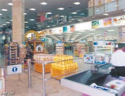 الجمعيات التعاونية.. لماذا تتوارى؟