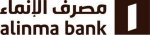 أخبار السوق