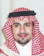 الاستثمار الأجنبي .. هل يدعم المقاول المحلي أم يهدده؟