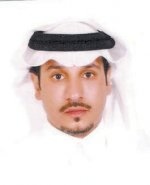الاستثمار الأجنبي .. هل يدعم المقاول المحلي أم يهدده؟