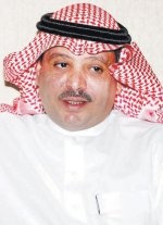 الاستثمار الأجنبي .. هل يدعم المقاول المحلي أم يهدده؟