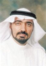 الاستثمار الأجنبي .. هل يدعم المقاول المحلي أم يهدده؟