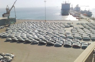 سننافس في استقطاب الاستثمارات عالميا ونستقبل رجال الأعمال بـ «السجاد الأحمر»