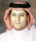 الشيكات بدون رصيد.. قضية خطيرة بلا حلول عملية