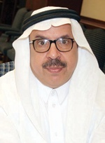 الجمعيات التعاونية.. هل تتجاوز الوهن؟