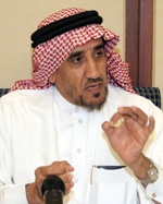 الجمعيات التعاونية.. هل تتجاوز الوهن؟