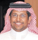 الجمعيات التعاونية.. هل تتجاوز الوهن؟