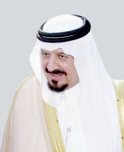 «سلطان الخيرية» تتبنى إنشاء مركز للقلب في الخرج بـ 30 مليون ريال