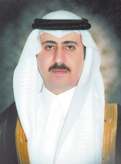 «سلطان الخيرية» تتبنى إنشاء مركز للقلب في الخرج بـ 30 مليون ريال