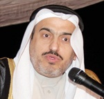 وزارة الإعلام تنظم مؤتمر الأدباء السعوديين الثالث