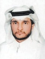 الإسكان التعاوني.. هل يحقق حلم المنزل؟