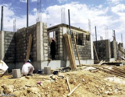 هذا ما تقدمه الدولة من دعم للجمعيات التعاونية