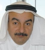 «الكهرباء» توقع عقد أول محطة بمشاركة القطاع الخاص وتشتري إنتاجها 20 عاما