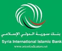 «سوريا الدولي الإسلامي» يحقق 134 مليون ليرة.. ويتخطى التأسيس
