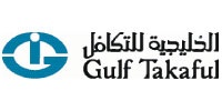 2.3 مليون دينار كويتي خسائر «الخليجية للتأمين التكافلي» في 2008