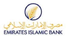 أرباح «الإمارات الإسلامي» تتراجع بنسبة %56
