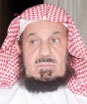 التورق.. اختلاف الفتاوى ينتظر الحسم