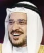 التورق.. اختلاف الفتاوى ينتظر الحسم