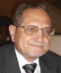 التورق.. اختلاف الفتاوى ينتظر الحسم