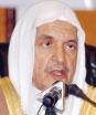 التورق.. اختلاف الفتاوى ينتظر الحسم