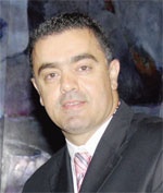 733 مليون دولار إنفاق السعودية على تكنولوجيا المعلومات والاتصالات حتى 2011