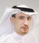 «داو جونز» تطور المؤشرات المالية  في السوق السعودية