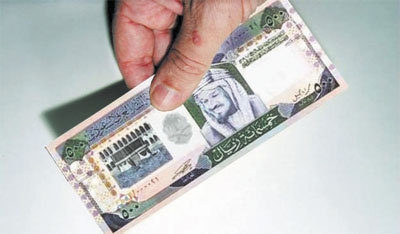 أرباح بنوك الخليج على محك شح الائتمان  وقضايا التعثر