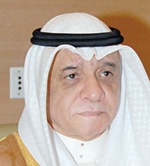 نداء لوزارة التجارة .. أين الأسمنت؟