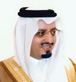 أمير عسير يطلق أولى فعاليات مهرجان أبها.. الليلة