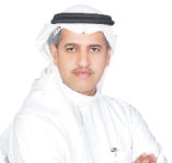 بطاقات فيزا «مَيْسَرَة» الائتمانية من بنك «الجزيرة» تتيح لحاملها دخول واستخدام صالات الدرجة الأولى بجميع مطارات العالم