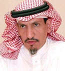 عبد الرحمن النمر إلى الـ 14