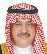 بنك الرياض يوزع 900 مليون ريال أرباحا نصف سنوية